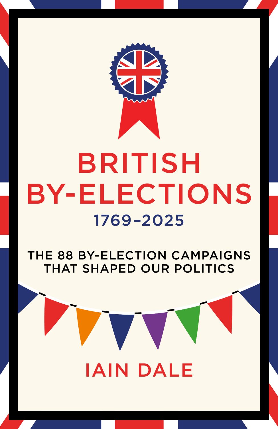 British By-Elections